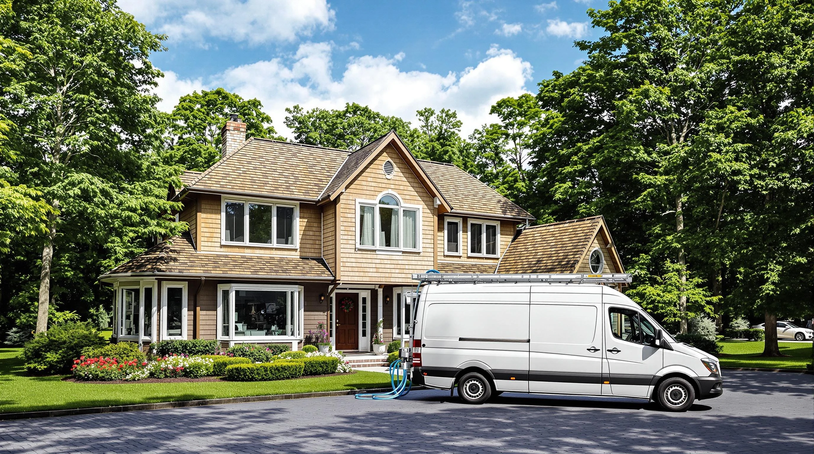 White Oak Dryer Vent Cleaning dryer vent cleaning frequently asked questions in White Oak, PA
