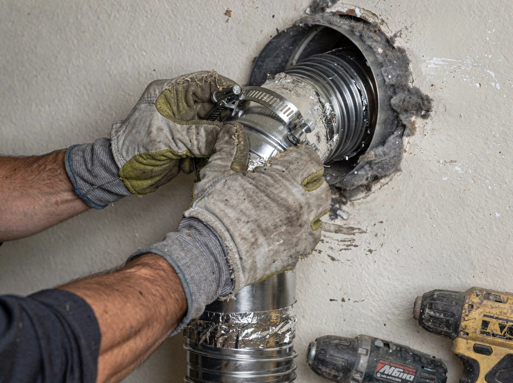 Hose Installation service in White Oak, PA